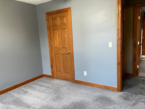 Tiny photo for 4503 WOODCLIFF Lane, Roscoe, IL 61073 (MLS # 12509671)