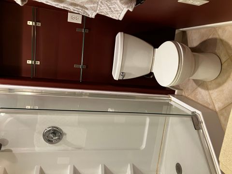 Tiny photo for 4503 WOODCLIFF Lane, Roscoe, IL 61073 (MLS # 12509671)