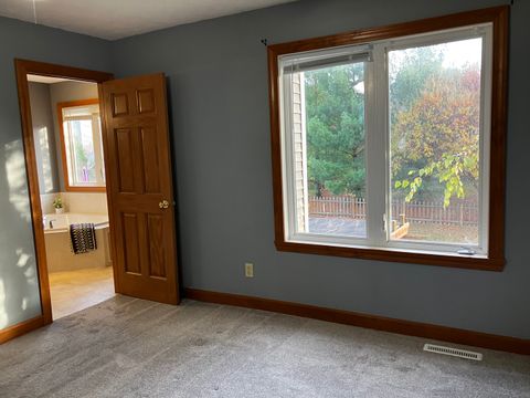 Tiny photo for 4503 WOODCLIFF Lane, Roscoe, IL 61073 (MLS # 12509671)