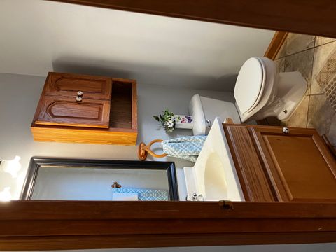 Tiny photo for 4503 WOODCLIFF Lane, Roscoe, IL 61073 (MLS # 12509671)