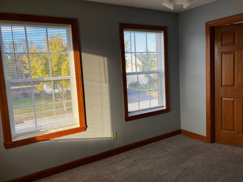 Tiny photo for 4503 WOODCLIFF Lane, Roscoe, IL 61073 (MLS # 12509671)