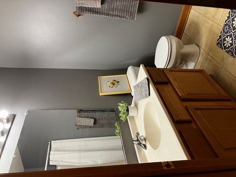 Tiny photo for 4503 WOODCLIFF Lane, Roscoe, IL 61073 (MLS # 12509671)