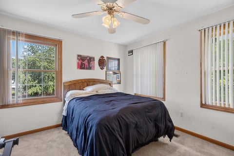 Tiny photo for 1101 Country Oak Drive, Ottawa, IL 61350 (MLS # 12681777)