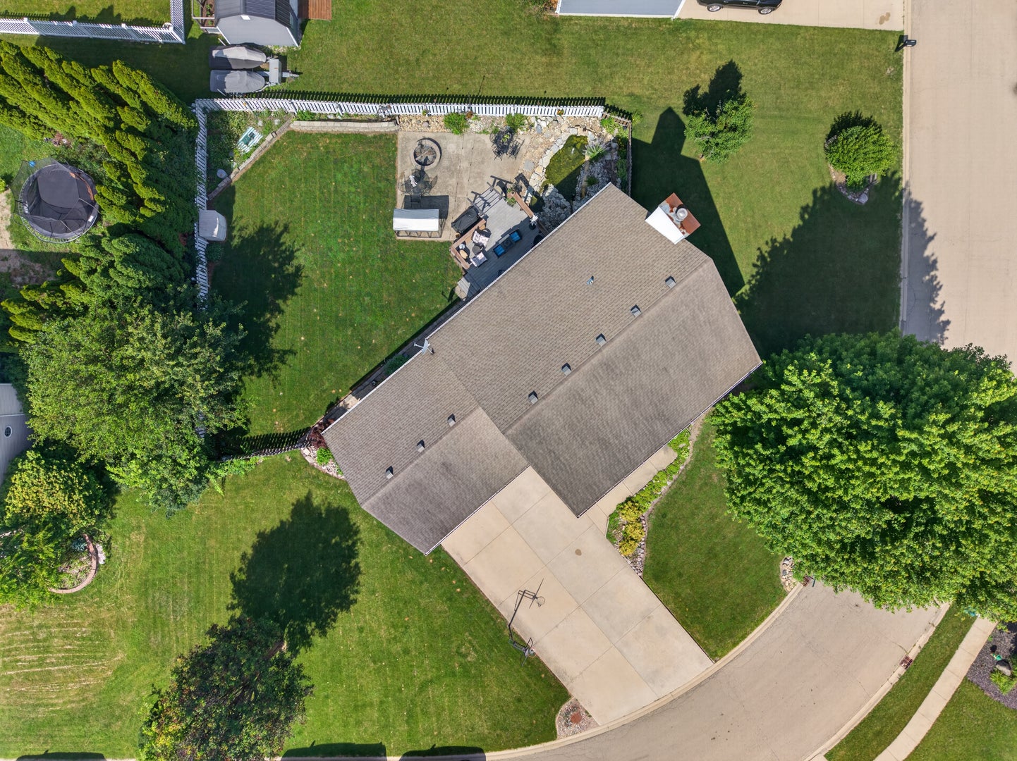 1101 Country Oak Drive