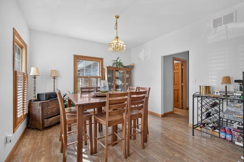 Tiny photo for 1101 Country Oak Drive, Ottawa, IL 61350 (MLS # 12681777)