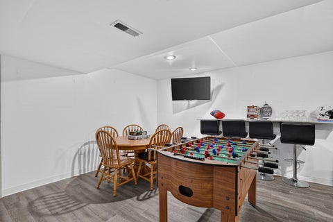 Tiny photo for 1101 Country Oak Drive, Ottawa, IL 61350 (MLS # 12681777)