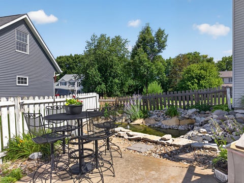Tiny photo for 1101 Country Oak Drive, Ottawa, IL 61350 (MLS # 12681777)