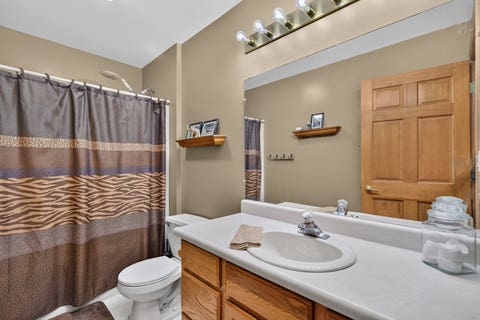 Tiny photo for 1101 Country Oak Drive, Ottawa, IL 61350 (MLS # 12681777)