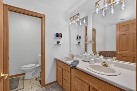Tiny photo for 1101 Country Oak Drive, Ottawa, IL 61350 (MLS # 12681777)
