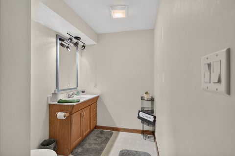Tiny photo for 1101 Country Oak Drive, Ottawa, IL 61350 (MLS # 12681777)