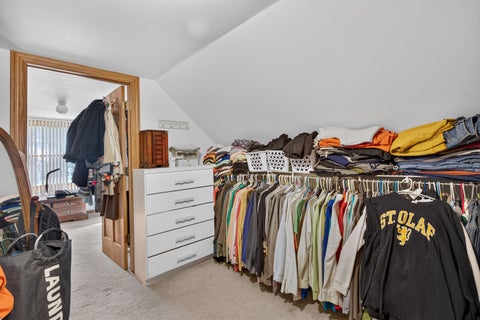 Tiny photo for 1101 Country Oak Drive, Ottawa, IL 61350 (MLS # 12681777)