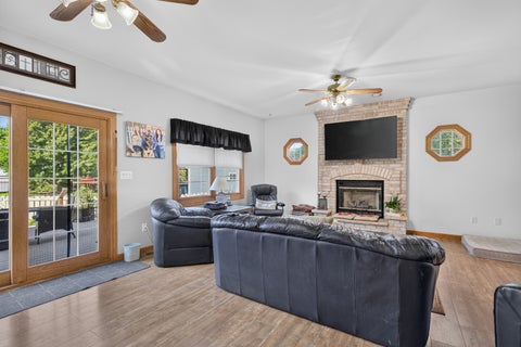Tiny photo for 1101 Country Oak Drive, Ottawa, IL 61350 (MLS # 12681777)