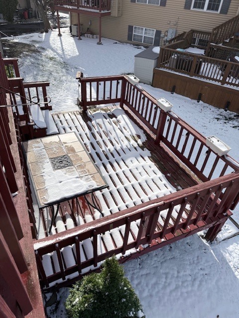 Frankfort, Illinois 60423, United States, 2 Bedrooms Bedrooms, ,2 BathroomsBathrooms,Residential,Active,242036