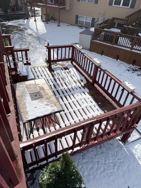 Tiny photo for 19831 S Edinburgh Lane, Frankfort, IL 60423 (MLS # 12474521)