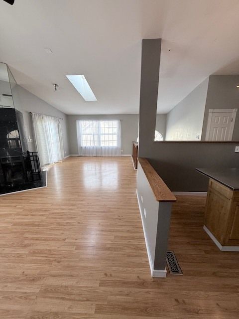 Tiny photo for 19831 S Edinburgh Lane, Frankfort, IL 60423 (MLS # 12474521)