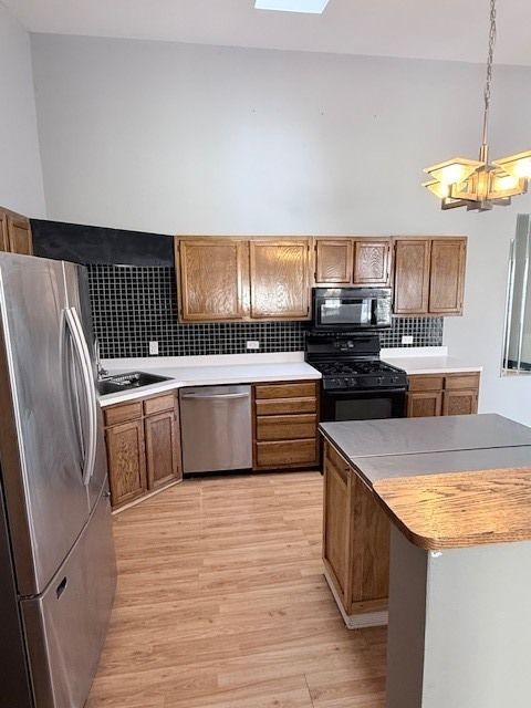 Tiny photo for 19831 S Edinburgh Lane, Frankfort, IL 60423 (MLS # 12474521)