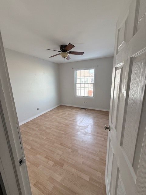 Tiny photo for 19831 S Edinburgh Lane, Frankfort, IL 60423 (MLS # 12474521)