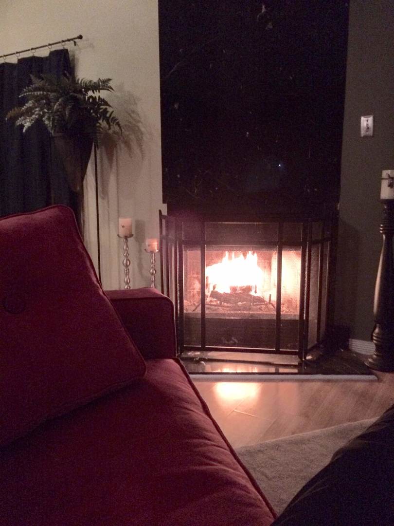 Frankfort, Illinois 60423, United States, 2 Bedrooms Bedrooms, ,2 BathroomsBathrooms,Residential,Active,242036