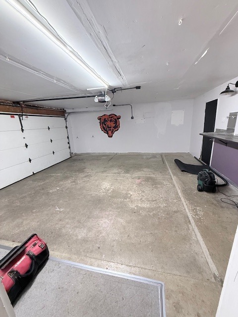 Frankfort, Illinois 60423, United States, 2 Bedrooms Bedrooms, ,2 BathroomsBathrooms,Residential,Active,242036