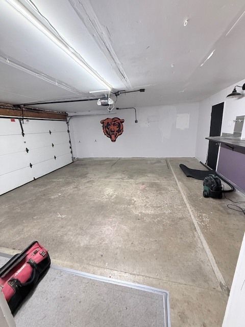 Tiny photo for 19831 S Edinburgh Lane, Frankfort, IL 60423 (MLS # 12474521)