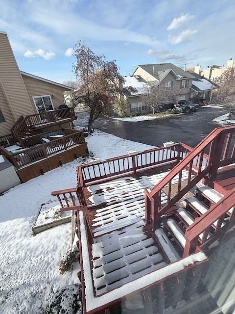 Tiny photo for 19831 S Edinburgh Lane, Frankfort, IL 60423 (MLS # 12474521)