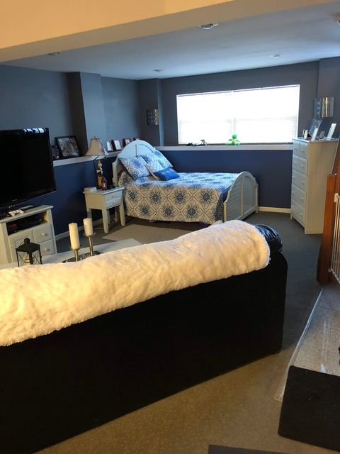 Tiny photo for 19831 S Edinburgh Lane, Frankfort, IL 60423 (MLS # 12474521)