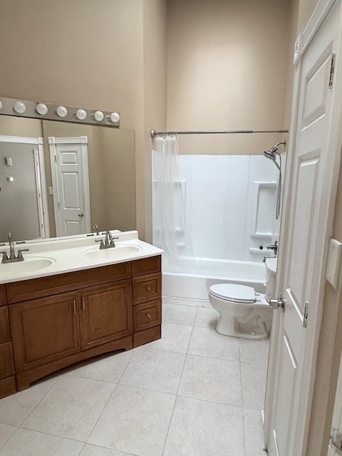 Frankfort, Illinois 60423, United States, 2 Bedrooms Bedrooms, ,2 BathroomsBathrooms,Residential,Active,242036