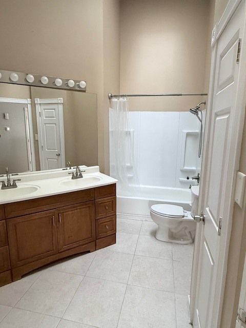 Tiny photo for 19831 S Edinburgh Lane, Frankfort, IL 60423 (MLS # 12474521)