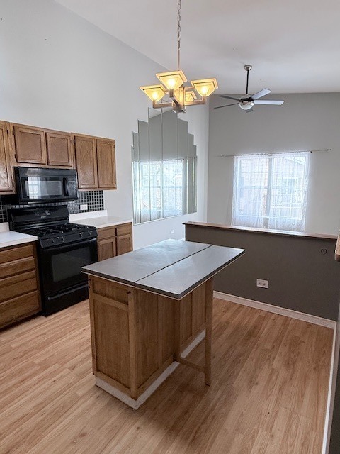 Frankfort, Illinois 60423, United States, 2 Bedrooms Bedrooms, ,2 BathroomsBathrooms,Residential,Active,242036