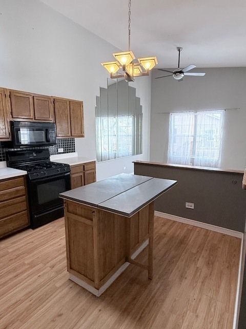 Tiny photo for 19831 S Edinburgh Lane, Frankfort, IL 60423 (MLS # 12474521)