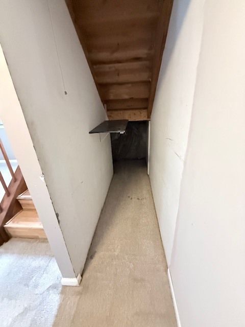 Tiny photo for 19831 S Edinburgh Lane, Frankfort, IL 60423 (MLS # 12474521)