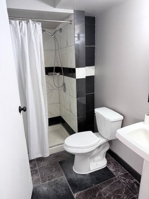 Tiny photo for 19831 S Edinburgh Lane, Frankfort, IL 60423 (MLS # 12474521)