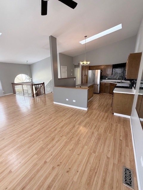 Frankfort, Illinois 60423, United States, 2 Bedrooms Bedrooms, ,2 BathroomsBathrooms,Residential,Active,242036