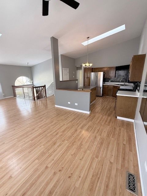 Tiny photo for 19831 S Edinburgh Lane, Frankfort, IL 60423 (MLS # 12474521)