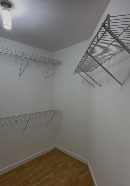 Frankfort, Illinois 60423, United States, 2 Bedrooms Bedrooms, ,2 BathroomsBathrooms,Residential,Active,242036