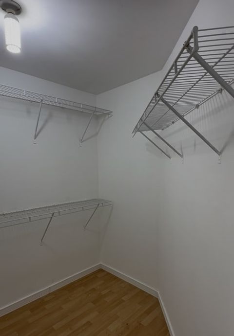 Tiny photo for 19831 S Edinburgh Lane, Frankfort, IL 60423 (MLS # 12474521)