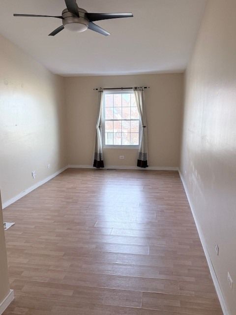 Tiny photo for 19831 S Edinburgh Lane, Frankfort, IL 60423 (MLS # 12474521)