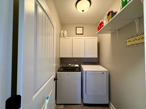 Tiny photo for 665 Kathy Drive, Bourbonnais, IL 60914 (MLS # 12658722)