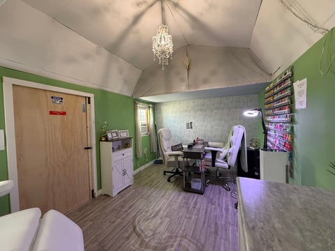 Tiny photo for 665 Kathy Drive, Bourbonnais, IL 60914 (MLS # 12658722)