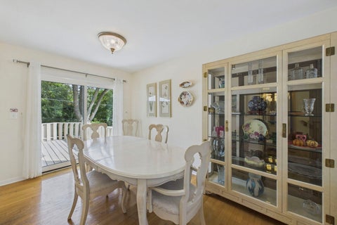 Tiny photo for 312 W Goebel Drive, Lombard, IL 60148 (MLS # 12765019)
