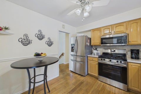 Tiny photo for 312 W Goebel Drive, Lombard, IL 60148 (MLS # 12765019)