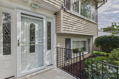 Tiny photo for 312 W Goebel Drive, Lombard, IL 60148 (MLS # 12765019)