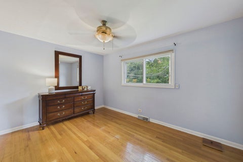 Tiny photo for 312 W Goebel Drive, Lombard, IL 60148 (MLS # 12765019)