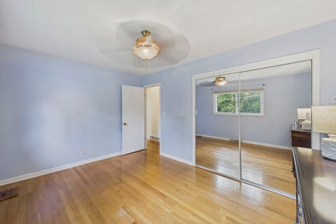 Tiny photo for 312 W Goebel Drive, Lombard, IL 60148 (MLS # 12765019)