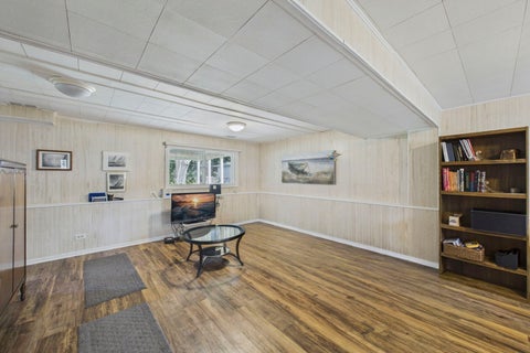 Tiny photo for 312 W Goebel Drive, Lombard, IL 60148 (MLS # 12765019)
