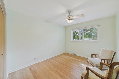 Tiny photo for 312 W Goebel Drive, Lombard, IL 60148 (MLS # 12765019)