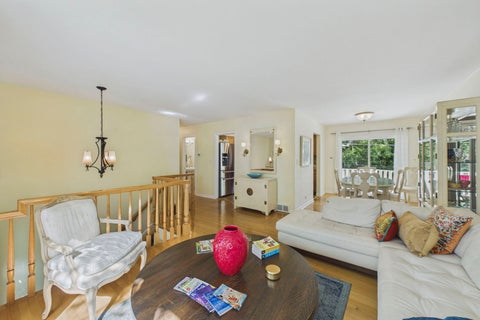 Tiny photo for 312 W Goebel Drive, Lombard, IL 60148 (MLS # 12765019)