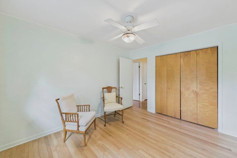 Tiny photo for 312 W Goebel Drive, Lombard, IL 60148 (MLS # 12765019)
