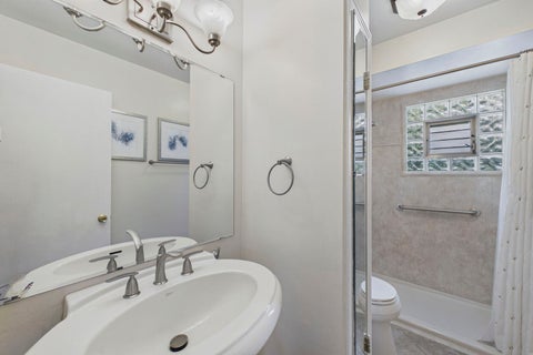 Tiny photo for 312 W Goebel Drive, Lombard, IL 60148 (MLS # 12765019)