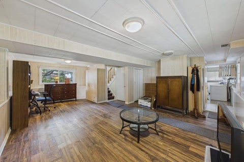 Tiny photo for 312 W Goebel Drive, Lombard, IL 60148 (MLS # 12765019)